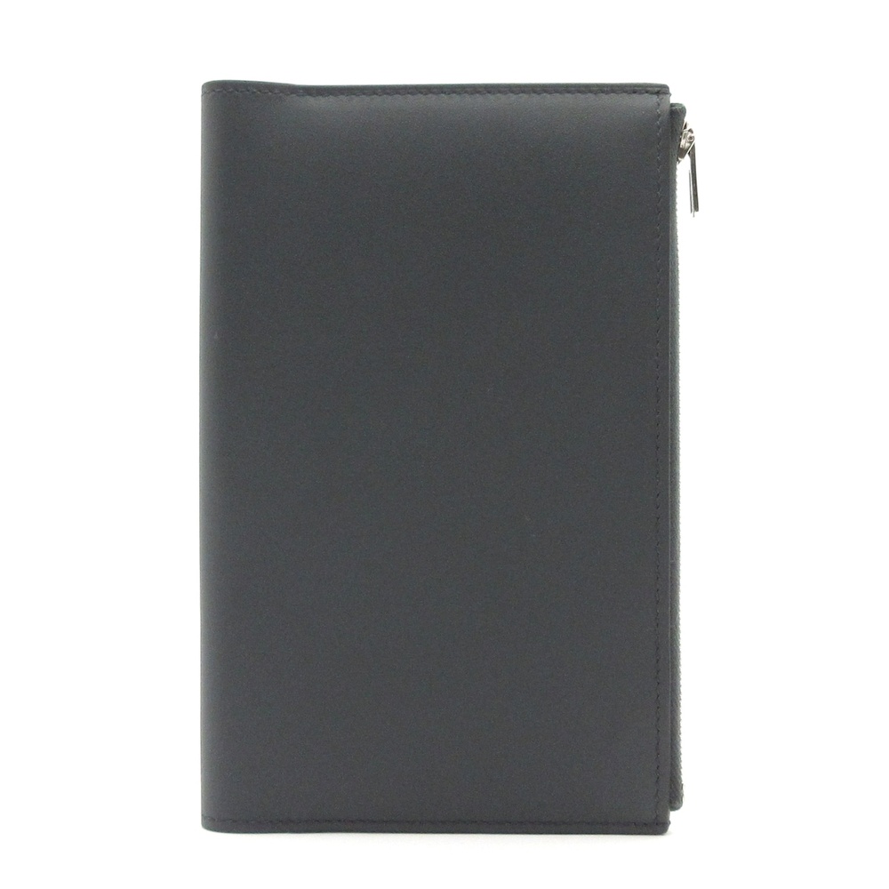 Hermès EA Zip PM Agenda